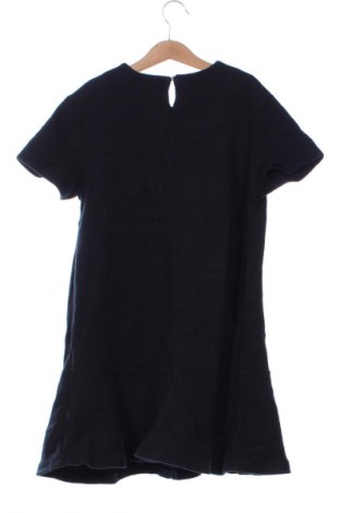 Kinderkleid Zara, Größe 12-13y/ 158-164 cm, Farbe Blau, Preis € 13,47