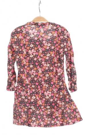 Kinderkleid Zeeman, Größe 18-24m/ 86-98 cm, Farbe Mehrfarbig, Preis € 3,99
