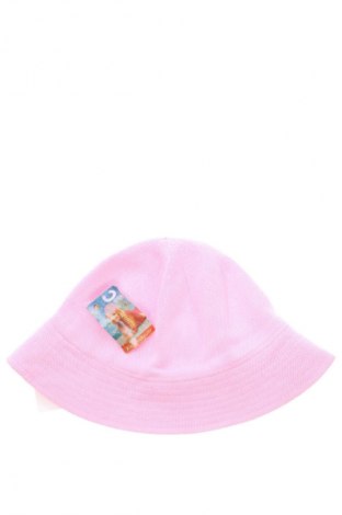 Dětská čepice  Unbranded, Barva Růžová, Cena  379,00 Kč