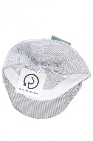 Dětská čepice  Unbranded, Barva Vícebarevné, Cena  379,00 Kč