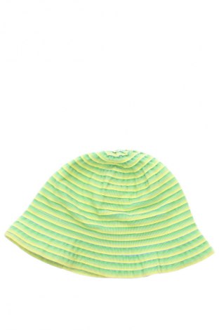 Detská čiapka  Unbranded, Farba Viacfarebná, Cena  13,95 €