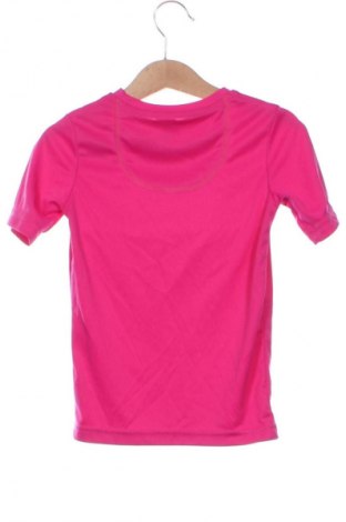 Tricou pentru copii Unbranded, Mărime 2-3y/ 98-104 cm, Culoare Roz, Preț 61,99 Lei
