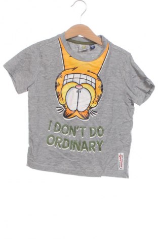 Dziecięcy T-shirt, Rozmiar 3-4y/ 104-110 cm, Kolor Kolorowy, Cena 32,99 zł