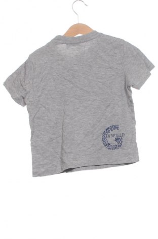 Dziecięcy T-shirt, Rozmiar 3-4y/ 104-110 cm, Kolor Kolorowy, Cena 32,99 zł