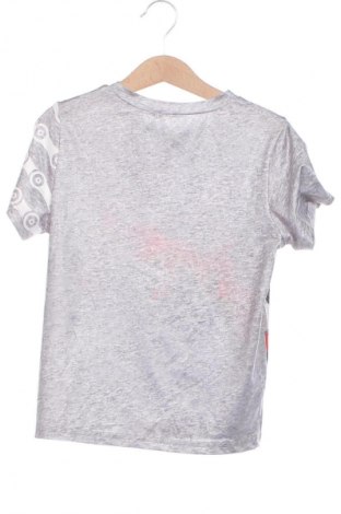 Detské tričko Unbranded, Veľkosť 3-4y/ 104-110 cm, Farba Viacfarebná, Cena  5,95 €