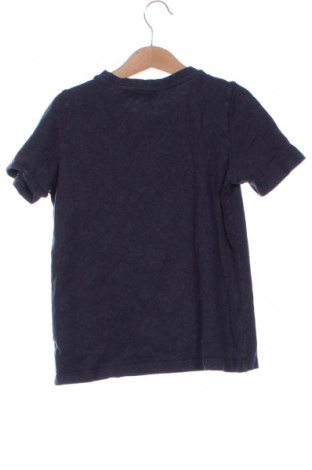 Gyerek póló Unbranded, Méret 8-9y / 134-140 cm, Szín Sokszínű, Ár 2 346 Ft