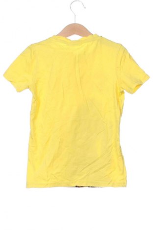 Detské tričko Unbranded, Veľkosť 3-4y/ 104-110 cm, Farba Viacfarebná, Cena  5,95 €