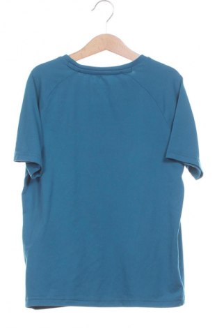 Tricou pentru copii Active Touch, Mărime 7-8y/ 128-134 cm, Culoare Albastru, Preț 39,90 Lei