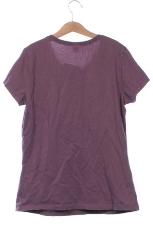Kinder T-Shirt Bench, Größe 13-14y/ 164-168 cm, Farbe Lila, Preis € 8,00