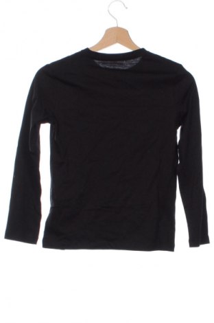 Detské tričko Calvin Klein Jeans, Veľkosť 9-10y/ 140-146 cm, Farba Čierna, Cena  28,95 €