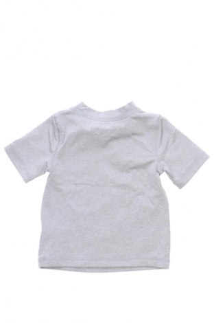 Gyerek póló Cat & Jack, Méret 6-9m / 68-74 cm, Szín Szürke, Ár 939 Ft