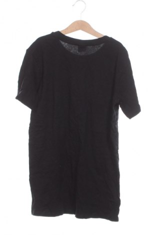 Dětské tričko  Chapter, Velikost 12-13y/ 158-164 cm, Barva Černá, Cena  169,00 Kč