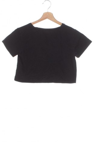 Tricou pentru copii CoolCat, Mărime 10-11y/ 146-152 cm, Culoare Negru, Preț 25,99 Lei
