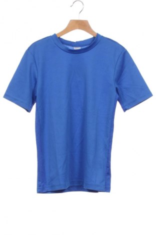 Detské tričko Decathlon, Veľkosť 10-11y/ 146-152 cm, Farba Zelená, Cena  11,95 €