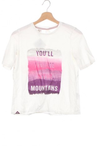 Tricou pentru copii Decathlon, Mărime 11-12y/ 152-158 cm, Culoare Multicolor, Preț 18,99 Lei