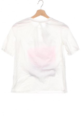 Tricou pentru copii Decathlon, Mărime 11-12y/ 152-158 cm, Culoare Multicolor, Preț 18,99 Lei