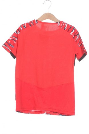 Dětské tričko  Decathlon, Velikost 8-9y/ 134-140 cm, Barva Vícebarevné, Cena  309,00 Kč