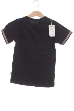Detské tričko Fashion, Veľkosť 3-4y/ 104-110 cm, Farba Čierna, Cena  19,95 €