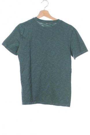 Tricou pentru copii Gap, Mărime 10-11y/ 146-152 cm, Culoare Verde, Preț 30,61 Lei