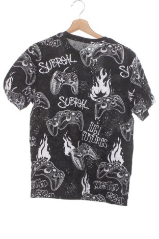 Dětské tričko  H&M, Velikost 12-13y/ 158-164 cm, Barva Vícebarevné, Cena  259,00 Kč