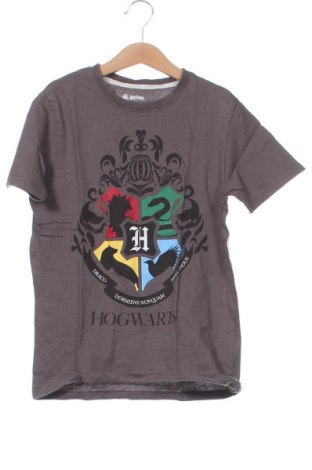 Gyerek póló Harry Potter, Méret 8-9y / 134-140 cm, Szín Szürke, Ár 2 979 Ft