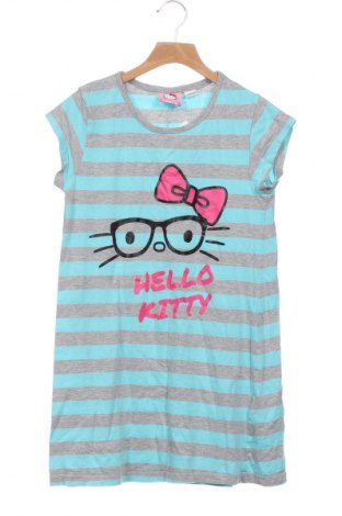 Tricou pentru copii Hello Kitty, Mărime 8-9y/ 134-140 cm, Culoare Multicolor, Preț 29,92 Lei