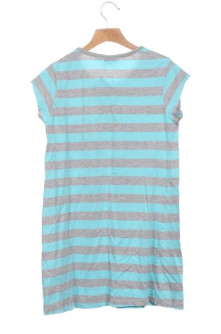 Tricou pentru copii Hello Kitty, Mărime 8-9y/ 134-140 cm, Culoare Multicolor, Preț 29,92 Lei