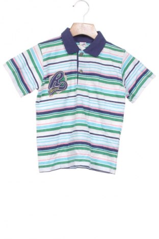 Detské tričko Idexe, Veľkosť 18-24m/ 86-98 cm, Farba Viacfarebná, Cena  19,95 €
