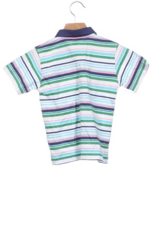 Detské tričko Idexe, Veľkosť 18-24m/ 86-98 cm, Farba Viacfarebná, Cena  19,95 €