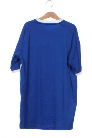 Dziecięcy T-shirt Jako, Rozmiar 12-13y/ 158-164 cm, Kolor Niebieski, Cena 14,99 zł
