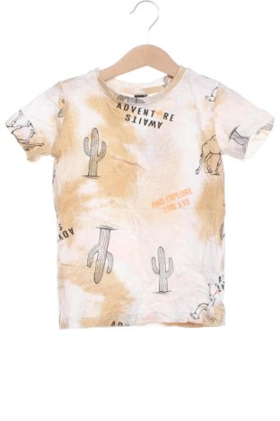 Kinder T-Shirt Kids, Größe 2-3y/ 98-104 cm, Farbe Mehrfarbig, Preis 6,99 €
