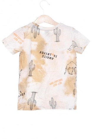 Kinder T-Shirt Kids, Größe 2-3y/ 98-104 cm, Farbe Mehrfarbig, Preis 6,99 €