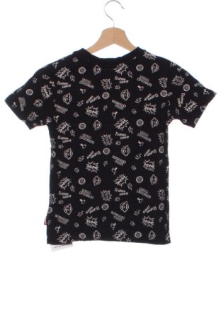 Dziecięcy T-shirt Marvel, Rozmiar 7-8y/ 128-134 cm, Kolor Kolorowy, Cena 49,99 zł