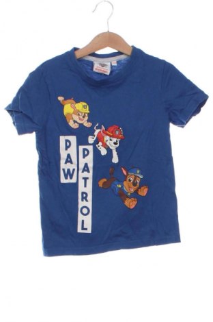 Gyerek póló Nickelodeon, Méret 4-5y / 110-116 cm, Szín Sokszínű, Ár 2 346 Ft