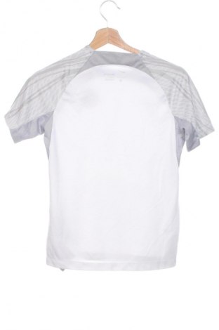 Dětské tričko  Nike, Velikost 11-12y/ 152-158 cm, Barva Bílá, Cena  409,00 Kč