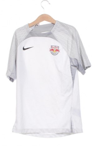 Detské tričko Nike, Veľkosť 11-12y/ 152-158 cm, Farba Viacfarebná, Cena  14,95 €