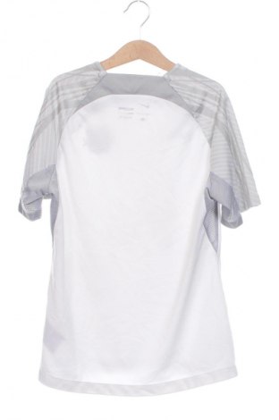 Detské tričko Nike, Veľkosť 11-12y/ 152-158 cm, Farba Viacfarebná, Cena  14,95 €