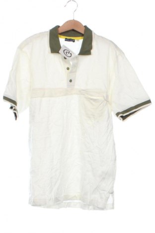 Detské tričko Original Marines, Veľkosť 13-14y/ 164-168 cm, Farba Viacfarebná, Cena  8,95 €