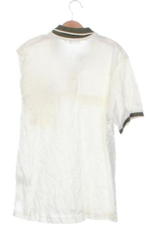 Detské tričko Original Marines, Veľkosť 13-14y/ 164-168 cm, Farba Viacfarebná, Cena  8,95 €
