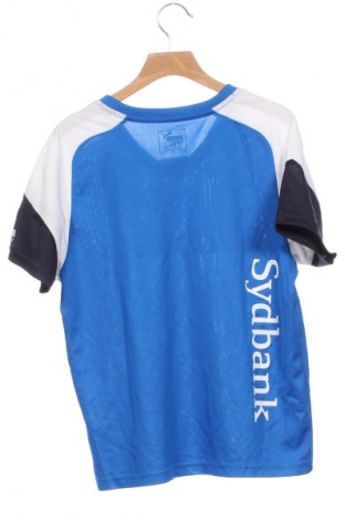 Detské tričko PUMA, Veľkosť 10-11y/ 146-152 cm, Farba Viacfarebná, Cena  14,95 €