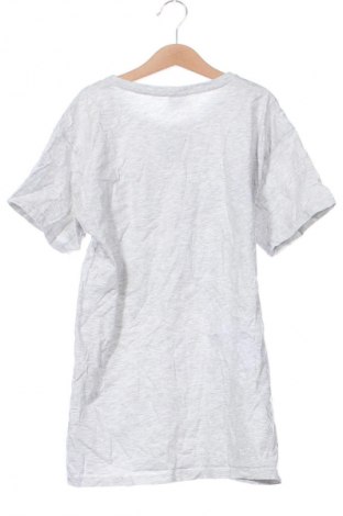 Detské tričko Page One, Veľkosť 12-13y/ 158-164 cm, Farba Sivá, Cena  5,95 €