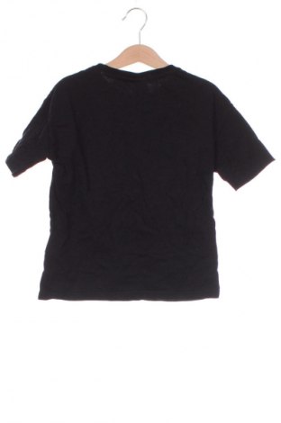 Tricou pentru copii Pokemon, Mărime 4-5y/ 110-116 cm, Culoare Negru, Preț 25,99 Lei