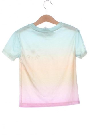 Παιδικό μπλουζάκι Primark, Μέγεθος 18-24m/ 86-98 εκ., Χρώμα Πολύχρωμο, Τιμή 6,99 €