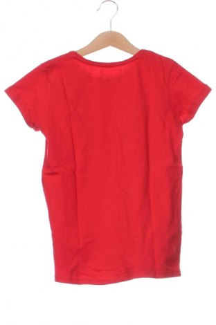 Gyerek póló Primark, Méret 8-9y / 134-140 cm, Szín Piros, Ár 2 352 Ft
