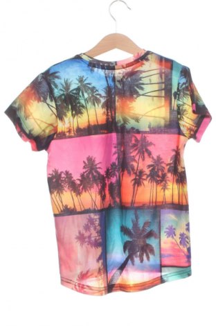 Tricou pentru copii Primark, Mărime 6-7y/ 122-128 cm, Culoare Multicolor, Preț 32,99 Lei
