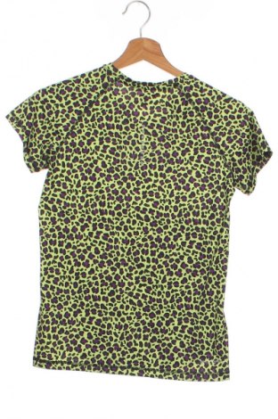 Kinder T-Shirt Pro Touch, Größe 10-11y/ 146-152 cm, Farbe Mehrfarbig, Preis 13,99 €
