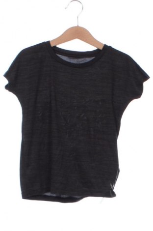 Tricou pentru copii SOC, Mărime 4-5y/ 110-116 cm, Culoare Negru, Preț 26,99 Lei
