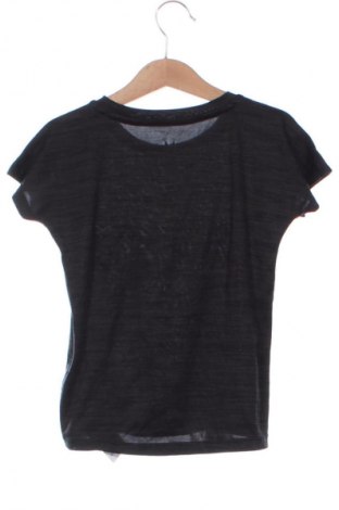 Tricou pentru copii SOC, Mărime 4-5y/ 110-116 cm, Culoare Negru, Preț 26,99 Lei