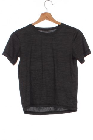 Dziecięcy T-shirt SOC, Rozmiar 10-11y/ 146-152 cm, Kolor Czarny, Cena 14,99 zł