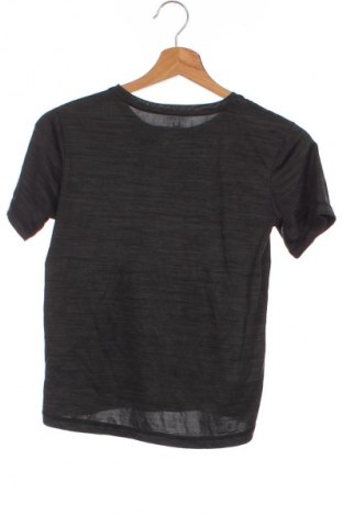 Dziecięcy T-shirt SOC, Rozmiar 10-11y/ 146-152 cm, Kolor Czarny, Cena 14,99 zł